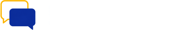 InterProva